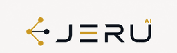 JERU AI