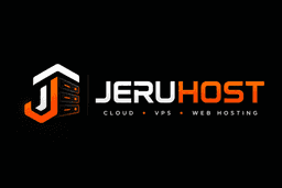 Jeru Host