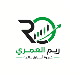 ريم العمري