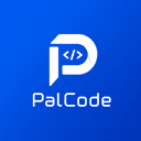PalCode